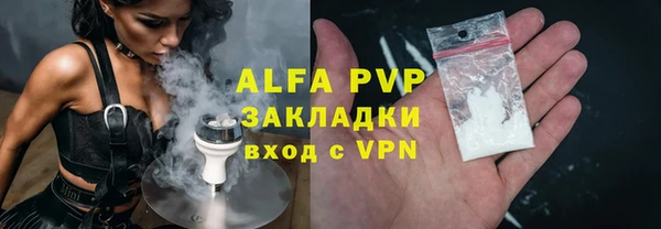 круглые Абаза