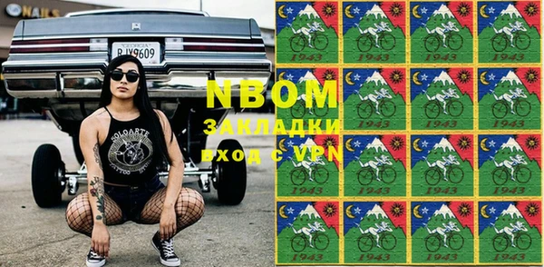 дурь Алексин