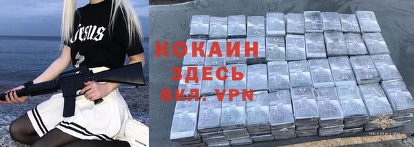круглые Абаза