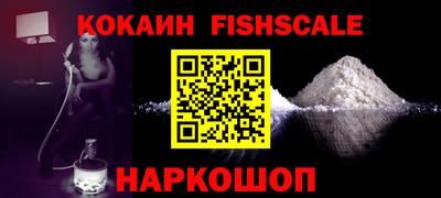 спайс Кингисепп