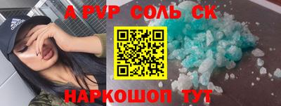 спайс Кингисепп