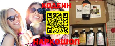 спайс Кингисепп
