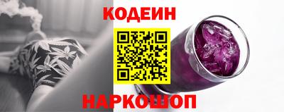 спайс Кингисепп