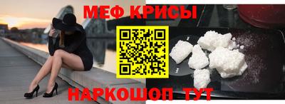спайс Кингисепп