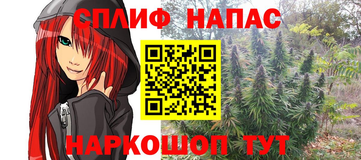 Бошки Шишки гибрид Кудымкар
